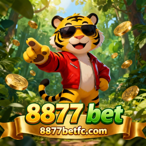8877 bet 3